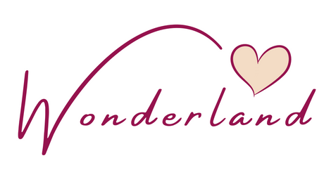 Wonderland